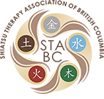 Shiatsu Therapy Association